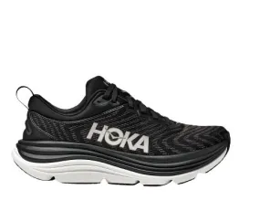 Hoka Gaviota 5 Running Shoes Men's