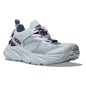 Hoka Hopara 2 Water Shoe (Women's)