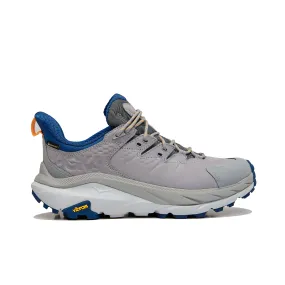 Hoka  Kaha 2 Low GTX Grey 