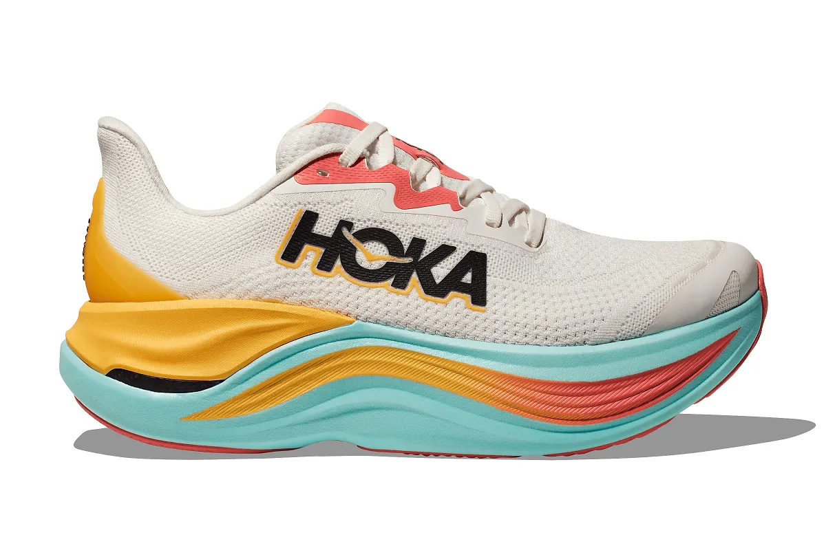 HOKA Skyward X