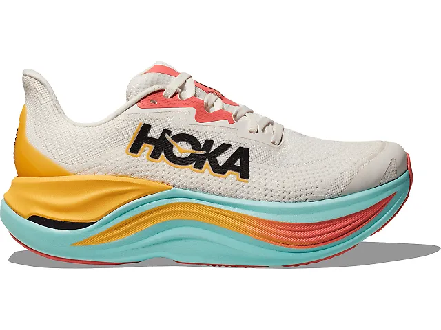 HOKA Skyward X