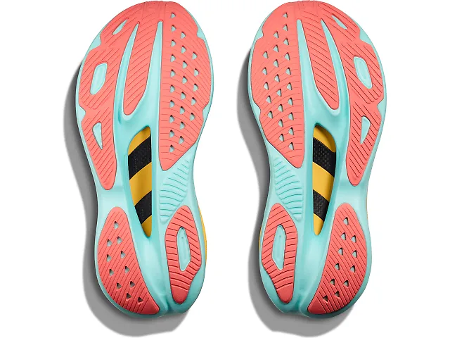 HOKA Skyward X