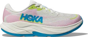 Hoka Women's Rincon 4 Frost/Pink Twilight | Buy Hoka Women's Rincon 4 Frost/Pink Twilight here | Outnorth