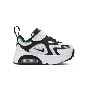 Infant Nike Air Max 200 - Footwear