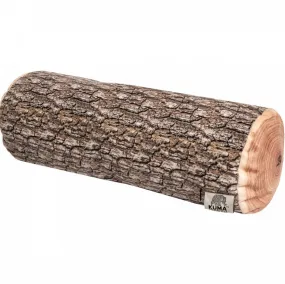 KUMA Log Pillow