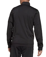 Macy's adidas Men's Tricot Track Jacket