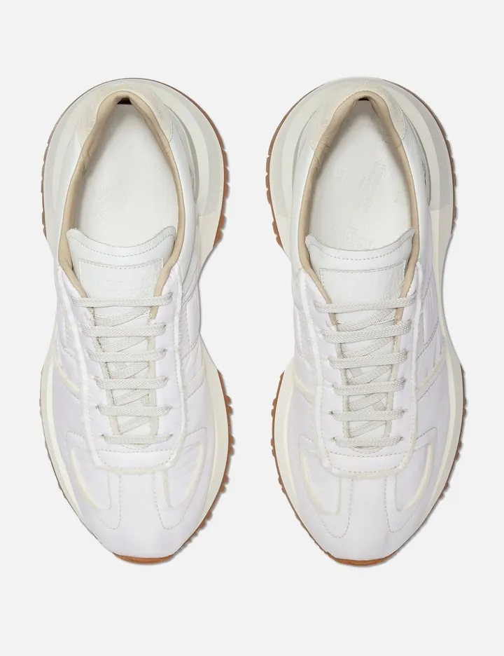 Maison Margiela 50-50 Sneakers