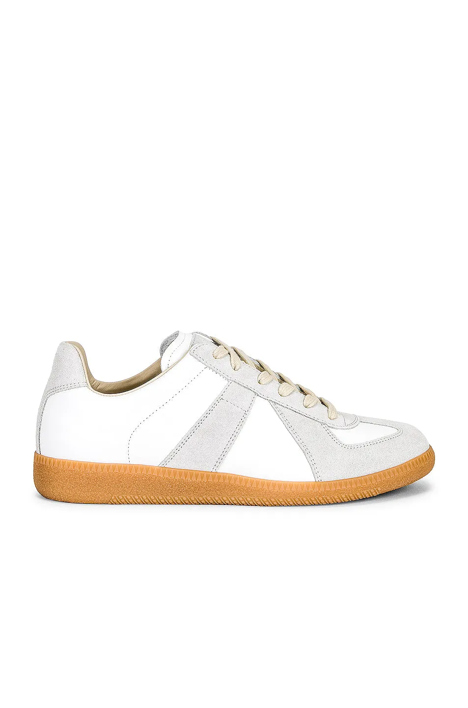 Maison Margiela Replica Sneakers