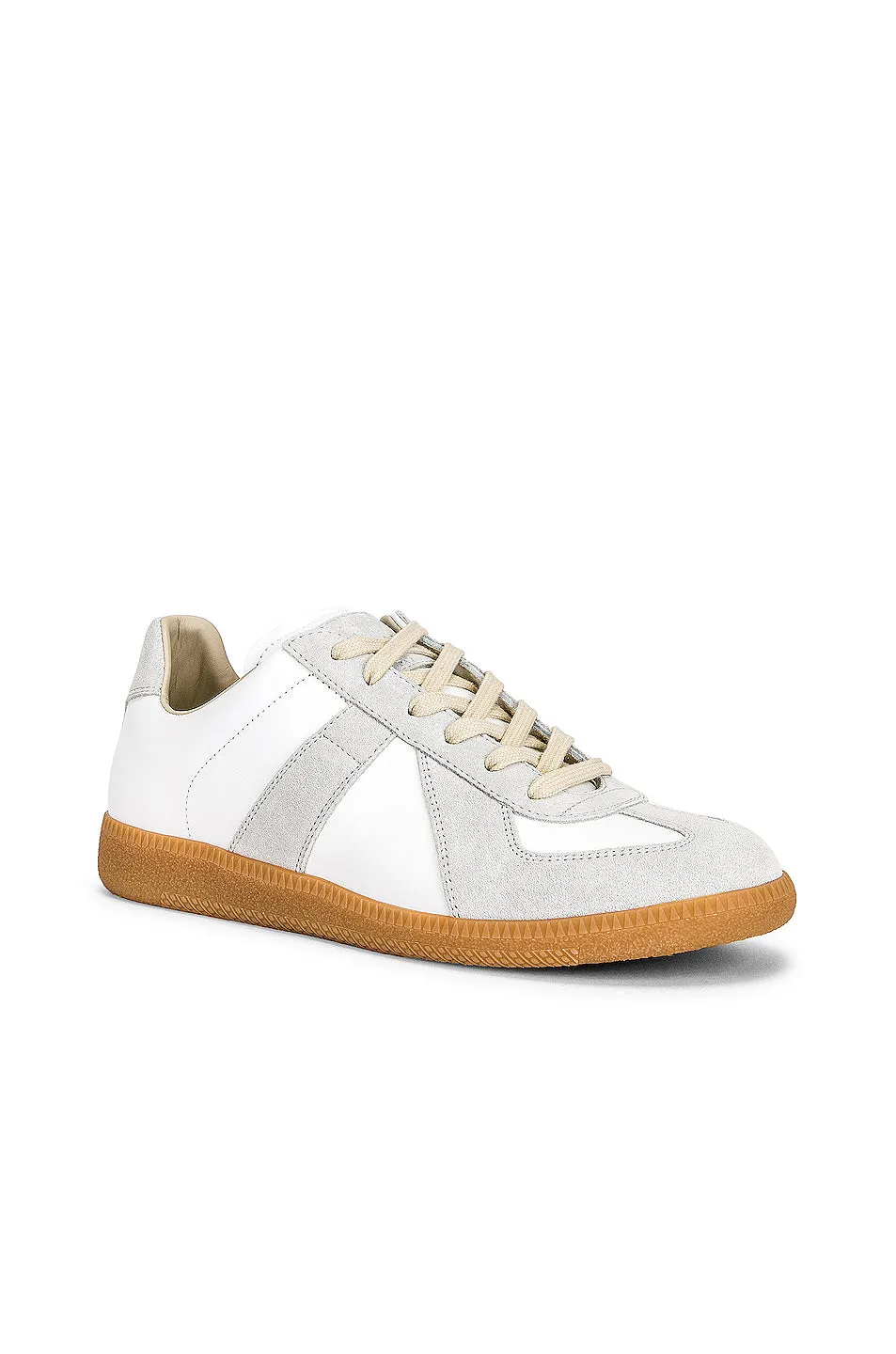 Maison Margiela Replica Sneakers