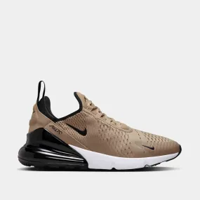 Men's Nike Air Max 270