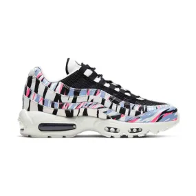 Men's Nike Air Max 95 (Korea) - Footwear