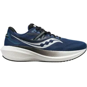 Men's Saucony Triumph 20