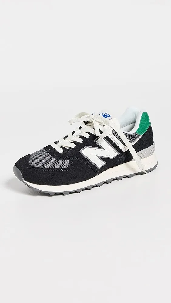 New Balance   574 Sneakers 