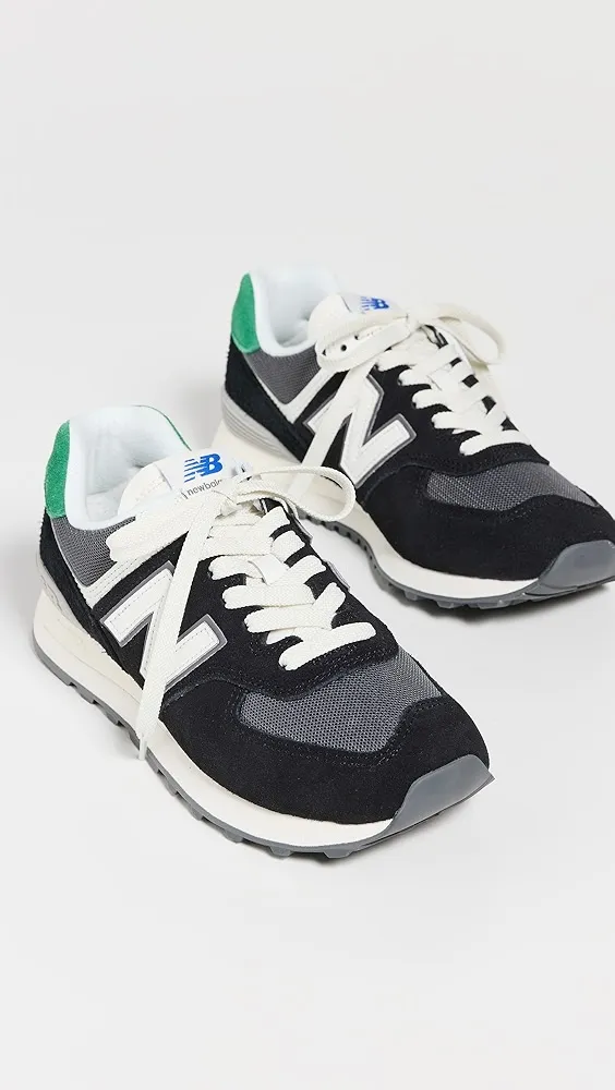 New Balance   574 Sneakers 