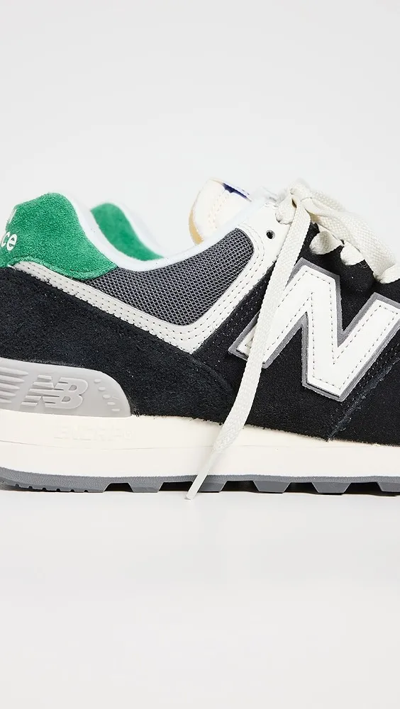 New Balance   574 Sneakers 