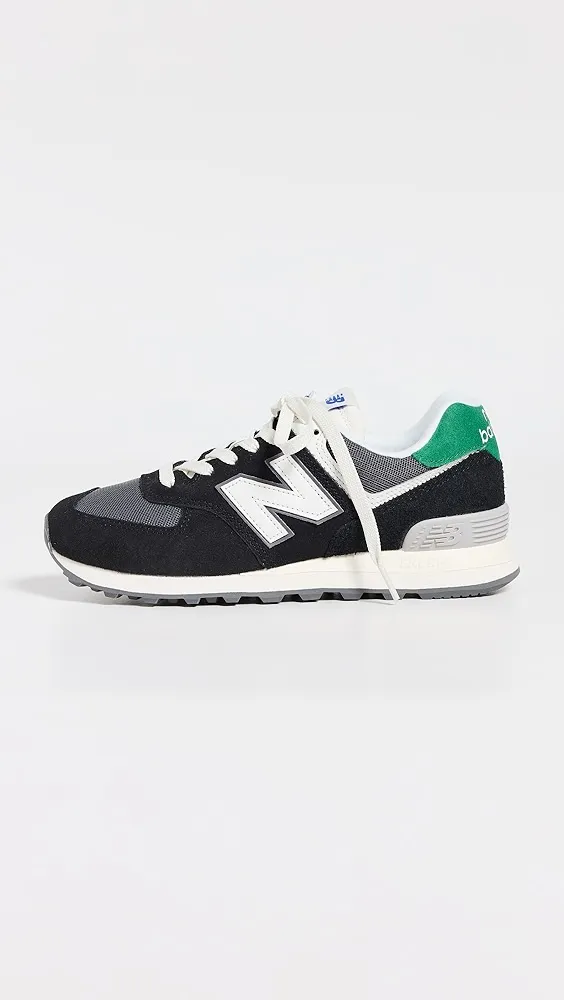 New Balance   574 Sneakers 