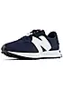 New Balance NBM5327 Trainers