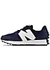 New Balance NBM5327 Trainers