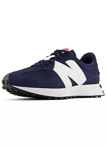 New Balance NBM5327 Trainers