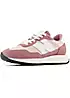 New Balance WS237 Trainers