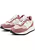 New Balance WS237 Trainers