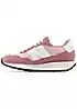 New Balance WS237 Trainers