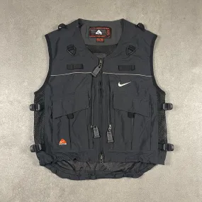 Nike ACG Archive (M)