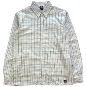 Nike ACG Checked Shirt | Second Wave Vintage