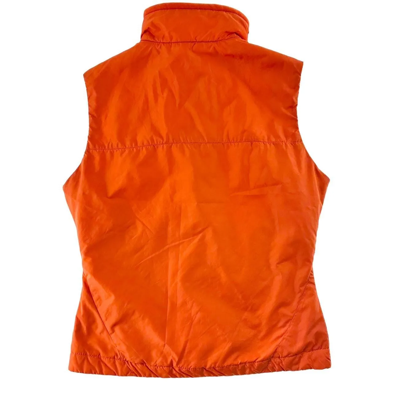 Nike ACG gilet woman’s size M