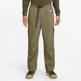 Nike ACG Men's Oregon Series Cargo Pants