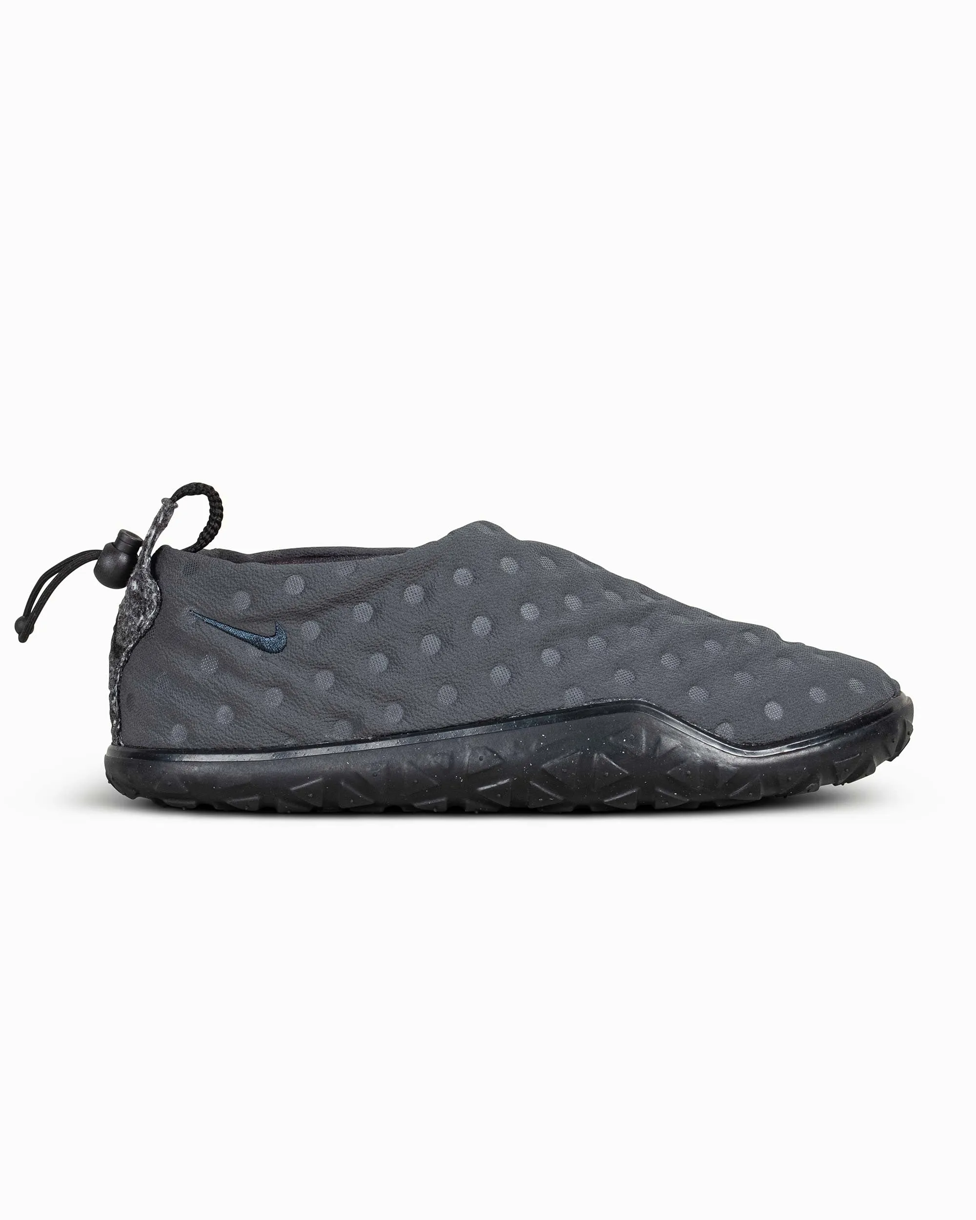 Nike ACG Moc Anthracite