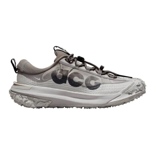 Nike ACG Mountain Fly 2 Low (Iron Ore/ Grey/ Light Iron ...