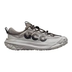 Nike ACG Mountain Fly 2 Low (Iron Ore/ Grey/ Light Iron ...