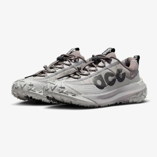 Nike ACG Mountain Fly 2 Low (Iron Ore/ Grey/ Light Iron ...