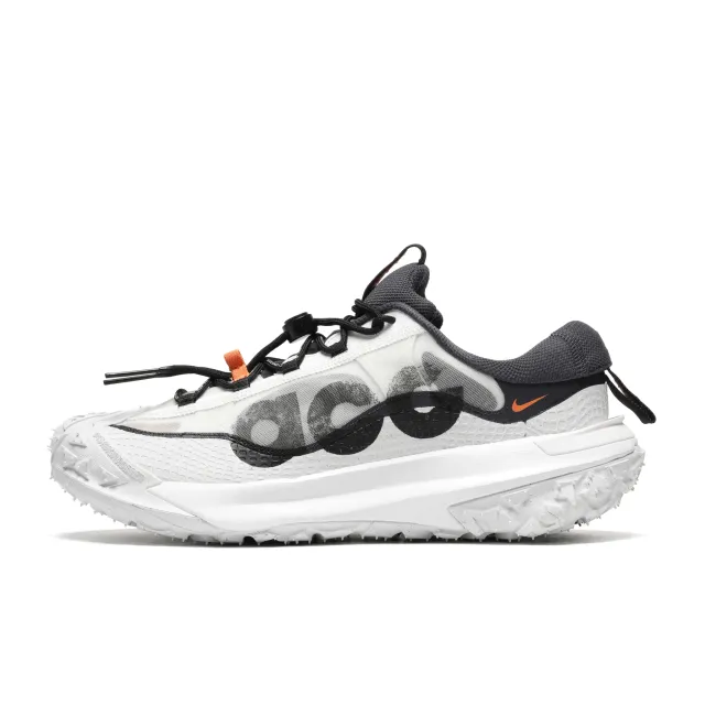 Nike ACG Mountain Fly 2 Low 'Summit White'