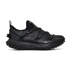 Nike ACG Mountain Fly Low GTX SE (Dark Smoke Grey/ Iron ...