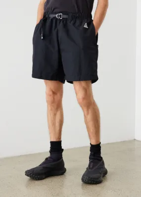 Nike -  ACG NRG Trail Shorts - Shorts