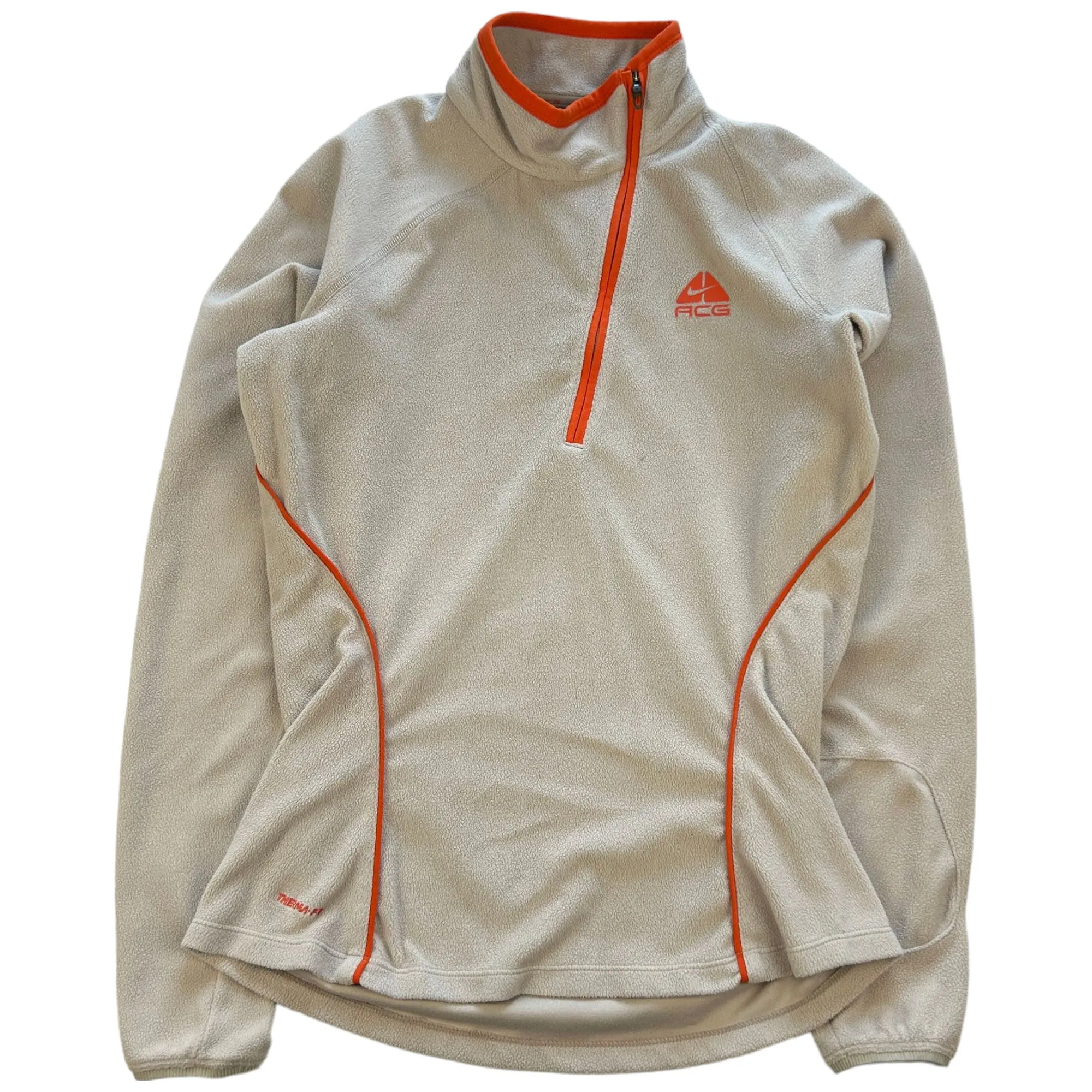 Nike ACG Therma Fit Fleece | Second Wave Vintage