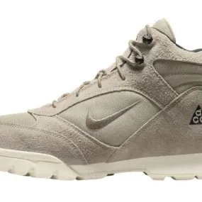 Nike ACG Torre Mid Waterproof Khaki