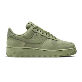 Nike Air Force 1 '07 LX (Oil Green/ Oil Green/ Oil Green...