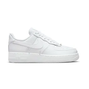 Nike Air Force 1 '07 SE Women's Shoes - Footwear