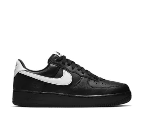 Nike Air Force 1 Low Retro QS Friday