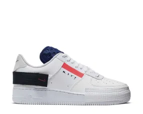 Nike Air Force 1 Type N354