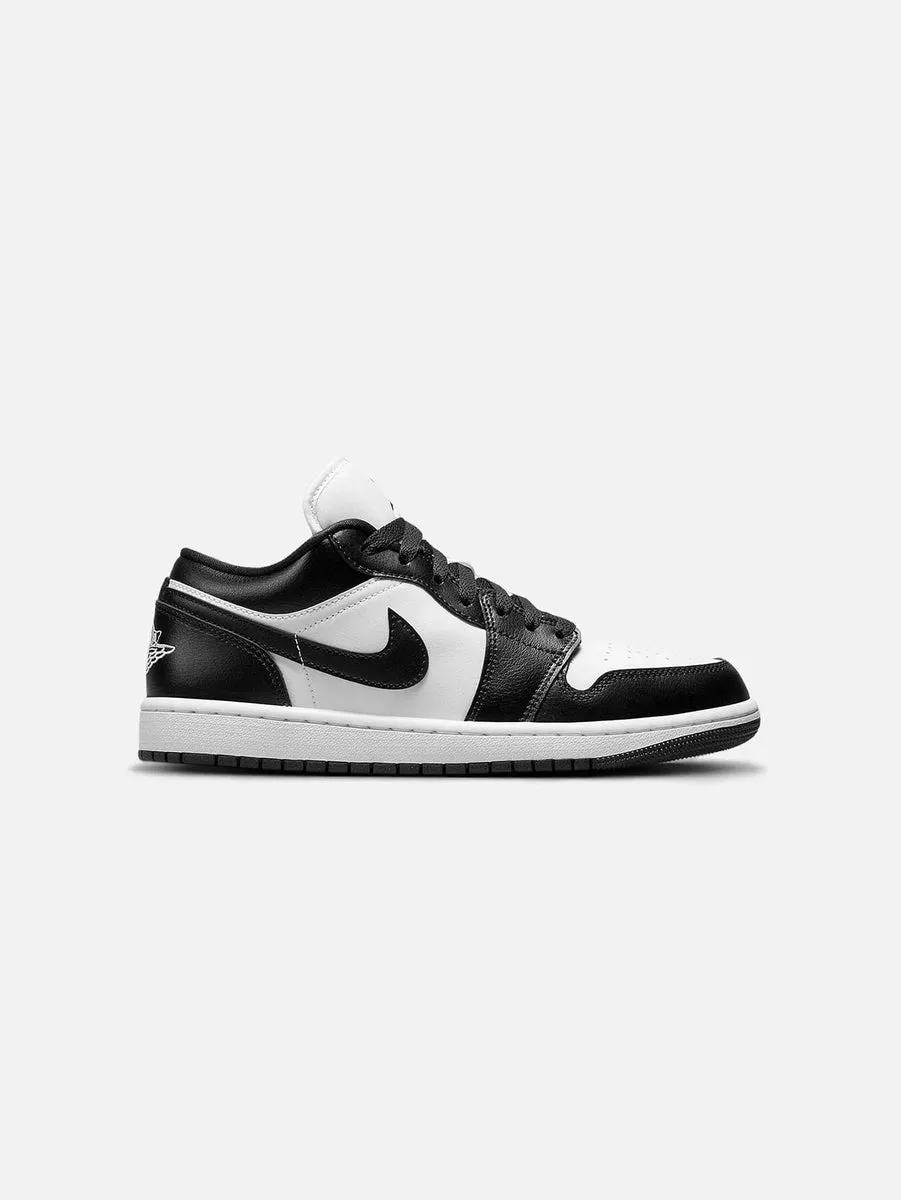 NIKE Air Jordan 1 Low 