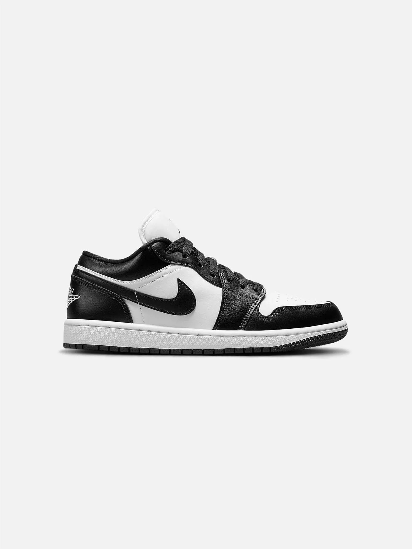 NIKE Air Jordan 1 Low 