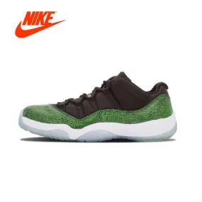 NIKE Air Jordan 11 Retro Low Nightshade AJ11