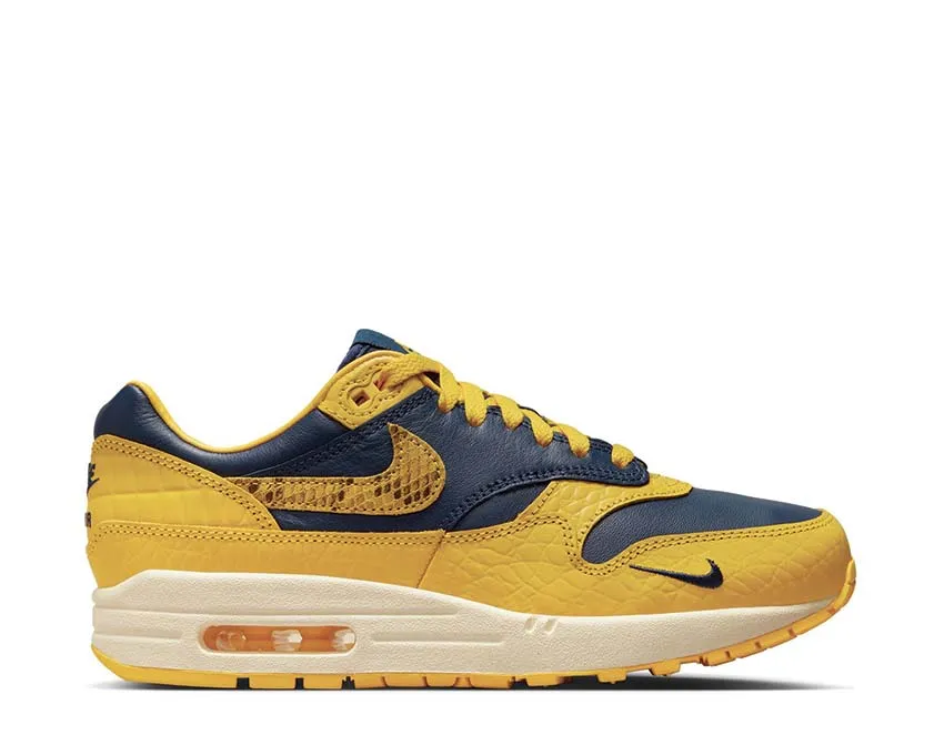 Nike Air Max 1 Prm W