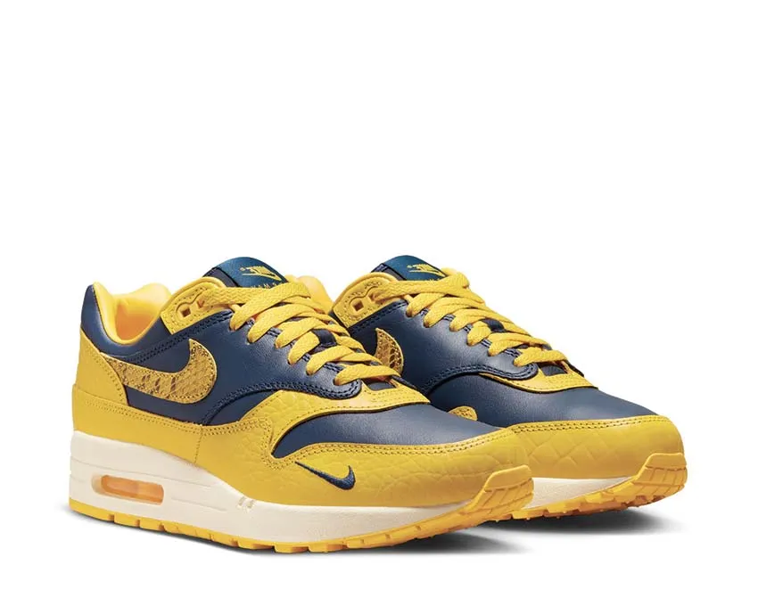 Nike Air Max 1 Prm W