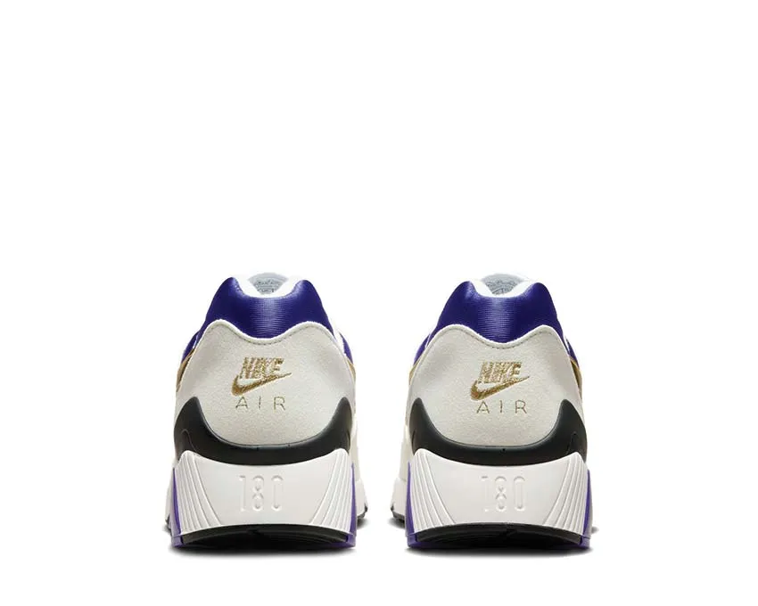 Nike Air Max 180 Concord