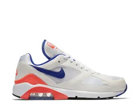 Nike Air Max 180 OG Ultramarine